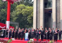Bank Indonesia Pacu Ekonomi Digital Lewat Kebijakan Pro-Pertumbuhan