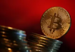 Langkah Revolusioner Bank Terbesar Israel Buka Pintu untuk Bitcoin dan Aset Kripto Lainnya