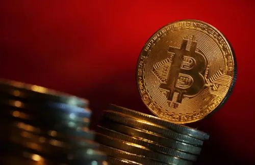 Langkah Revolusioner Bank Terbesar Israel Buka Pintu untuk Bitcoin dan Aset Kripto Lainnya