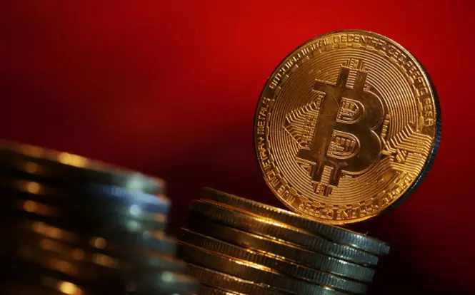 Langkah Revolusioner Bank Terbesar Israel Buka Pintu untuk Bitcoin dan Aset Kripto Lainnya