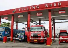 Atasi Kelangkaan BBM, Pertamina Tambah Armada Mobil Tangki di NTT