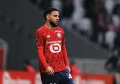 Calvin Verdonk Ukir Sejarah: Pemain Indonesia Pertama di Liga Champions Bersama Lille