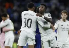 Performa Gemilang Real Madrid di Pramusim, Mourinho Pede Hadapi Musim Baru