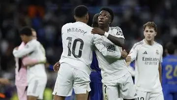 Performa Gemilang Real Madrid di Pramusim, Mourinho Pede Hadapi Musim Baru