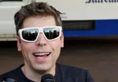 Sam Altman Kritik Durasi Kuliah 4 Tahun, Nilai Ada Cara Lebih Efektif Bagi Generasi Muda