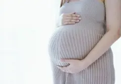 Ibu Pengganti Tolak Aborsi, Bayi dengan Kelainan Jantung Tetap Berjuang Hidup di Texas
