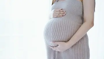 Ibu Pengganti Tolak Aborsi, Bayi dengan Kelainan Jantung Tetap Berjuang Hidup di Texas