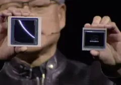 GPU Nvidia RTX Pro 6000 Terbaru Melambung Hingga Rp 285 Juta