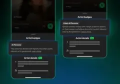 Spotify Bedakan Musisi AI dan Manusia di Platformnya