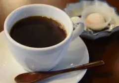 Minum Kopi Tanpa Gula Setiap Hari: Intip 8 Manfaat Tak Terduga untuk Kesehatan Tubuh