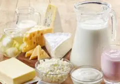 7 Pilihan Makanan Kaya Nutrisi untuk Memperkuat Tulang dan Mencegah Osteoporosis