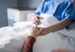 Keliru Diagnosis Anemia, Wanita Ini Hadapi Empat Penyakit Autoimun Sekaligus
