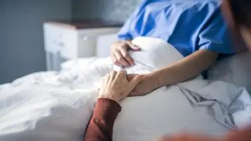 Keliru Diagnosis Anemia, Wanita Ini Hadapi Empat Penyakit Autoimun Sekaligus