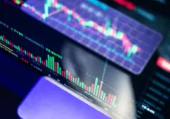 Analisis Rekomendasi Saham Hari Ini: PGEO, PACK, dan EXCL Berpotensi Menarik Perhatian Investor