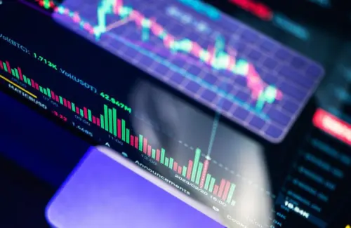 Analisis Rekomendasi Saham Hari Ini: PGEO, PACK, dan EXCL Berpotensi Menarik Perhatian Investor