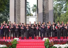 Bunga Kartu Kredit Ritel di Indonesia: Ini Batas Maksimum yang Perlu Anda Ketahui