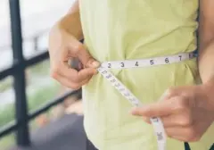 Konsumsi Makanan Instan Harian untuk Diet Berisiko Gangguan Ginjal