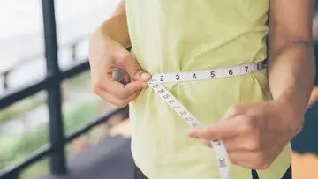 Konsumsi Makanan Instan Harian untuk Diet Berisiko Gangguan Ginjal