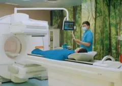 SPECT-CT, Terobosan Teknologi Kedokteran Nuklir untuk Evaluasi Fungsi Ginjal yang Akurat