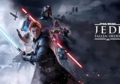 Epic Games Store Gebrak Pasar: Diskon Game PC Mencapai 95%
