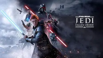 Epic Games Store Gebrak Pasar: Diskon Game PC Mencapai 95%