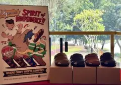 Rayakan HUT ke-81 RI dengan Beragam Promo Menarik dan Aktivitas Keluarga Sepanjang Agustus