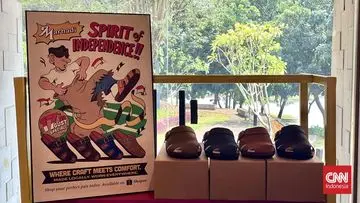 Rayakan HUT ke-81 RI dengan Beragam Promo Menarik dan Aktivitas Keluarga Sepanjang Agustus