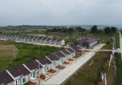 Panduan Lengkap Miliki Rumah Pertama Tanpa Menguras Kantong: Strategi Jitu untuk Milenial dan Gen Z