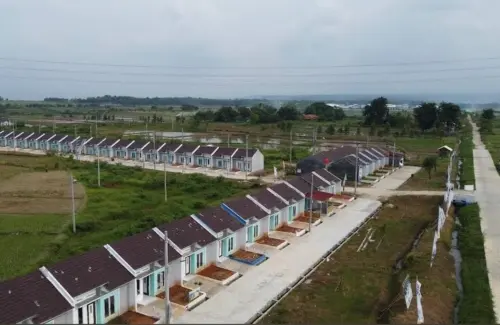 Panduan Lengkap Miliki Rumah Pertama Tanpa Menguras Kantong: Strategi Jitu untuk Milenial dan Gen Z