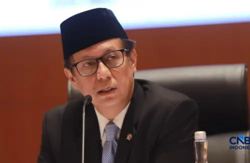 Iuran BPJS Kesehatan Dipastikan Tak Naik Hingga 2027, Menkes Beri Kabar Gembira
