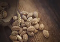 6 Pilihan Kacang Unggulan untuk Diet Sehat, Kaya Protein dan Serat