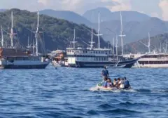 Menjelajahi Keindahan Labuan Bajo: Panduan Waktu Terbaik untuk Liburan Impian Anda