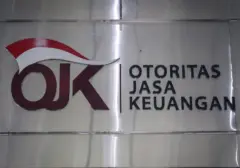 Prabowo Usulkan M. Sardjito Jadi Pengawas Bursa Mineral OJK, Siap Awasi Perdagangan Komoditas Strategis