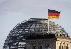 Menteri Ekonomi Jerman Kunjungi Indonesia, Genggam Peluang Investasi dan Kemitraan Strategis
