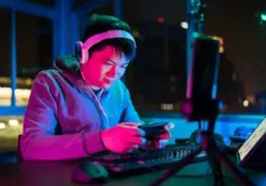 Top Up Game Rp 1, DANA Permudah Gamer Dapatkan Item Langka