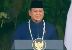 Tiga Jurus Pemerintah Tekan Anggaran Subsidi BBM dan LPG, Termasuk Pengendalian Volume