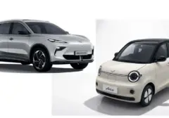Perang Mobil Listrik di Indonesia: Siapa 'Raja' Jalanan Juli 2026?