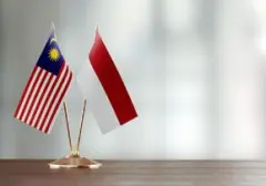 Ungkapan Kekaguman Warga Malaysia Terhadap Indonesia: Apa yang Membuat Mereka "Iri"?