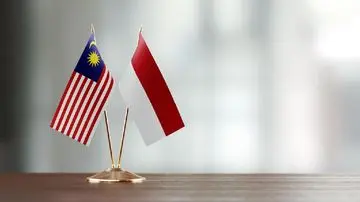 Ungkapan Kekaguman Warga Malaysia Terhadap Indonesia: Apa yang Membuat Mereka "Iri"?