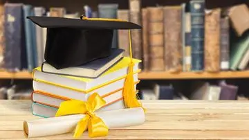 Panduan Lengkap Kuliah di Thailand: Persiapan Bahasa, Biaya, hingga Visa