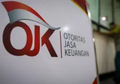 Sarjito, Sosok di Balik Pengawasan Bursa Mineral RI: Profil Calon Anggota Dewan Komisaris OJK