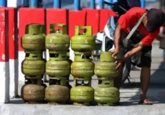 RAPBN 2027: Subsidi Energi Melonjak ke Rp272,9 Triliun, Harga Minyak Dunia Diasumsikan USD75/Barel