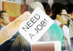 Ratusan WNI Jadi Korban Penipuan Lowongan Kerja Eropa, Modus Investasi Bodong Terungkap