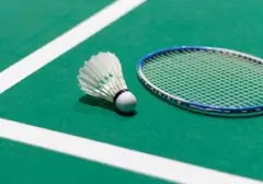 Marwan/Aisyah Tunjukkan Mental Juara, Melaju ke 32 Besar Kejuaraan Dunia BWF 2026