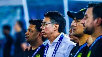Malaysia Bidik Semifinal Piala AFF 2026 dengan Semangat Kemenangan 2014 atas Vietnam