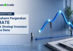 Strategi Investasi Reksa Dana: Pahami Efek BI Rate terhadap Pilihan Anda