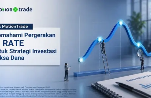 Strategi Investasi Reksa Dana: Pahami Efek BI Rate terhadap Pilihan Anda
