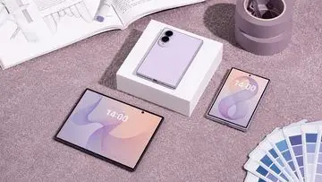 Samsung Galaxy Z Fold8: Fitur Unggulan yang Mendukung Produktivitas Sehari-hari