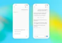 ChatGPT Versi Remaja Diluncurkan dengan Fitur Keamanan dan Kontrol Orang Tua