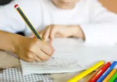 Deteksi Dini Potensi Genius pada Anak: Kenali Tanda-tandanya Sejak Usia Dini